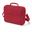 Dicota Eco Multi BASE 14-15.6, rot