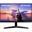 23,8" (60,47cm) Samsung Gaming F24T350FHR schwarz 1920x1080