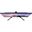 23,8" (60,47cm) Samsung Gaming F24T350FHR schwarz 1920x1080