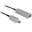 (&euro;11,05*/1m) 20.00m Delock USB Aktives Optisches Kabel USB 3.0