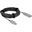 (&euro;11,05*/1m) 20.00m Delock USB Aktives Optisches Kabel USB 3.0