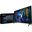 43" (109,22cm) Gigabyte AORUS FV43U schwarz 3840x2160