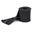 (€14,62*/1m) Startech 1.00m Kabelschlauch 30mm Schwarz