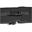 (€14,62*/1m) Startech 1.00m Kabelschlauch 30mm Schwarz