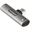 Startech USB-C Adapter 3.5mm Klinke Stecker Stereo auf USB C Buchse