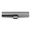 Startech USB-C Adapter 3.5mm Klinke Stecker Stereo auf USB C Buchse