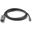 (€13,95*/1m) 2.00m Startech HDMI Adapterkabel USB C Stecker auf