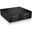 RaidSonic HD 2,5 x4 Icy Box SATA/SAS