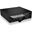 RaidSonic HD 2,5 x4 Icy Box SATA/SAS