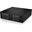 RaidSonic HD 2,5 x4 Icy Box SATA/SAS