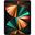 12.9" (32,76cm) Apple iPad Pro Wi-Fi 128GB silber (5.Gen)
