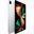 12.9" (32,76cm) Apple iPad Pro Wi-Fi 128GB silber (5.Gen)
