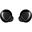 Samsung Galaxy Buds+ Bluetooth Headset schwarz