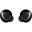 Samsung Galaxy Buds+ Bluetooth Headset schwarz