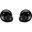 Samsung Galaxy Buds+ Bluetooth Headset schwarz