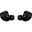 Samsung Galaxy Buds+ Bluetooth Headset schwarz