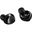 Samsung Galaxy Buds+ Bluetooth Headset schwarz