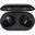 Samsung Galaxy Buds+ Bluetooth Headset schwarz