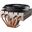 be quiet! Shadow Rock TF2 Topblow K&uuml;hler, Retourenware