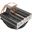 be quiet! Shadow Rock TF2 Topblow K&uuml;hler, Retourenware