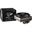 be quiet! Shadow Rock TF2 Topblow K&uuml;hler, Retourenware