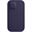 Apple iPhone 12 Mini Leather Sleeve
