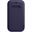 Apple iPhone 12 Mini Leather Sleeve