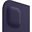 Apple iPhone 12 Mini Leather Sleeve