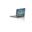 Notebook 14" (35,56cm) Fujitsu Lifebook U7411 i5-1135G7 8GB