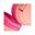 Belkin Soundform Mini On-Ear Kopfhörer für Kinder, pink