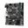 Gigabyte H410M H V2 (Rev. 1.0) Intel H470 So.1200 DDR4 mATX Retail