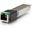 UbiQuiti Networks UF-Instant - Faseroptik - 2,488 Mbit/s - SFP -