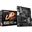 Gigabyte B560 HD3 So.1200 ATX Retail