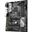 Gigabyte B560 HD3 So.1200 ATX Retail