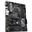 Gigabyte B560 HD3 So.1200 ATX Retail