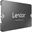 2TB Lexar NS100 2.5" (6.4cm) SATA 6Gb/s 3D-NAND TLC (LNS100-2TRB)