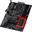 ASRock Fatal1ty B450 Gaming K4 AMD B450 So.AM4 Dual Channel DDR4 ATX,