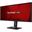 34" (86,36cm) ViewSonic VG3456 (VS18575) schwarz 3440x1440 1x