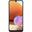 Samsung Galaxy A32 LTE Dual SIM 128GB A325F Awesome Black