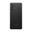 Samsung Galaxy A32 LTE Dual SIM 128GB A325F Awesome Black