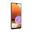 Samsung Galaxy A32 LTE Dual SIM 128GB A325F Awesome Black