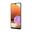 Samsung Galaxy A32 LTE Dual SIM 128GB A325F Awesome Black
