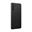 Samsung Galaxy A32 LTE Dual SIM 128GB A325F Awesome Black