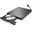 Lenovo ISG ThinkSystem External Ultra-Slim USB DVD-RW