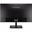 27" (68,58cm) ViewSonic VA2732-H schwarz 1920x1080 1xHDMI 1.4 /