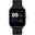 Denver Bluetooth Smartwatch SW-164, schwarz