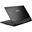 Notebook 17.3" (43,94cm) Gigabyte Aero 17 HDR XD-73DE544SP