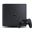 Sony PlayStation 4 Slim 500 GB (CUH-2116A)