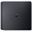 Sony PlayStation 4 Slim 500 GB (CUH-2116A)