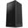 NZXT H1 Version 2 650W SFX12V, 140mm AIO Wasserkühlung, Mini-ITX